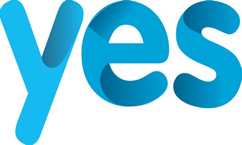 You can now stream YES App on Amazon Fire TV. . Yes download